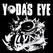 Yoda's Eye demo 2003