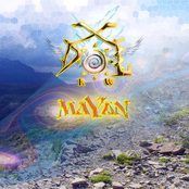 Mayan