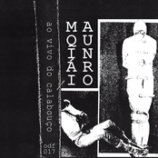 ao vivo do calabouço