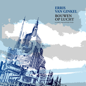 Bouwen op Lucht (en andere ongemakkelijke liedjes)