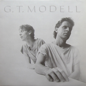 G.T. Modell