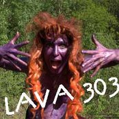 lava303