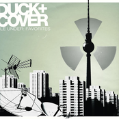 File Under: Favorites