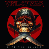 Vigil of War: Bite the Bullet