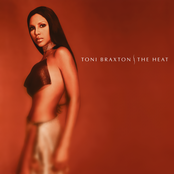 The Heat Album Picture
