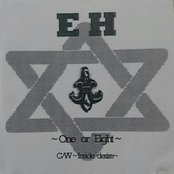 One or Eight