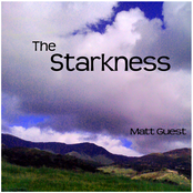 The Starkness