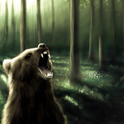 Break Everything And Run