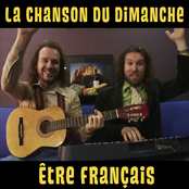 Être français (Saison de l'Avent n°1)