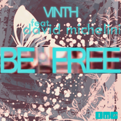 Be Free (feat. David Michelini)
