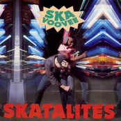 Police Woman by The Skatalites