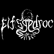 elfsgedroch