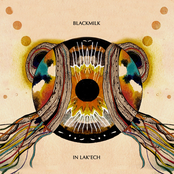 In Lak'ech