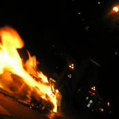 Difference & Repetition