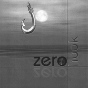 Lijo by Zero