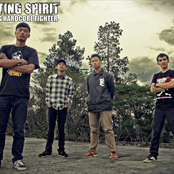 Fighting Spirit