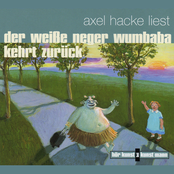 Neues Aus Dem Kirchlichen Leben by Axel Hacke