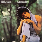I Left Some Dreams Back There by Freda Payne