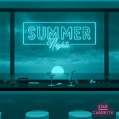 Summer Nights (Instrumental Edition)