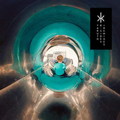 Yaruto B-Sides & Remixes