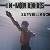 Surveillance