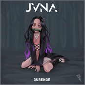 JVNA: Gurenge