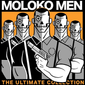 The Ultimate Collection