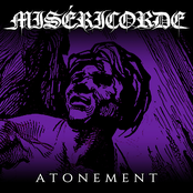 Atonement