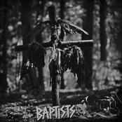 Baptists