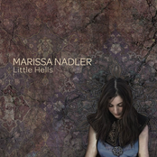 Marissa Nadler: Little Hells