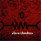Steve Chambers EP