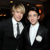 kevin mchale, chord overstreet