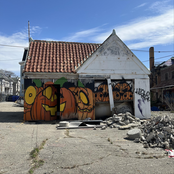 Early Exit: Playing God