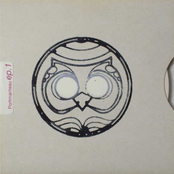 ep.1 (Clinically_ Morbidly/ Super!!!)