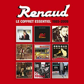 L'Essentiel