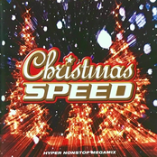 Christmas Speed