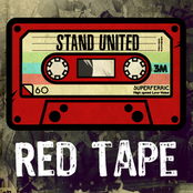 Red Tape