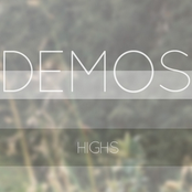 Demos