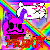 ⋆✰CRINGE CULTURE IS DEAD✰⋆