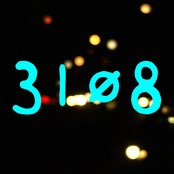 Into The City B/w Aim