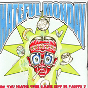 Do You Have the Same But in Pants?