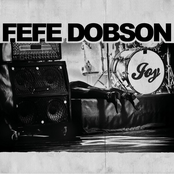 Fefe Dobson: Joy