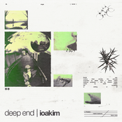 deep end