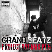 PROJECT DREAMS PT.5