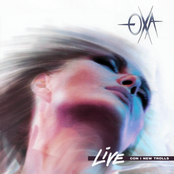 Live Con I New Trolls