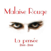 La Pensée 2000-2008