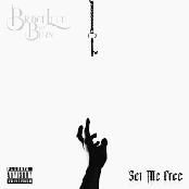 Set Me Free - Single