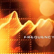Frequency