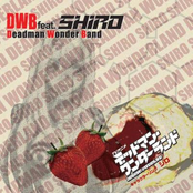 dwb feat. shiro