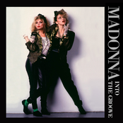 Into the Groove (You Can Dance Unmixed Full Version)